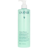 CAUDALIE-WINESUN lait rèparateur après-soleil 400 ml-DrShampoo - Perfumaria e Cosmética